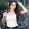 dianarojas_1111